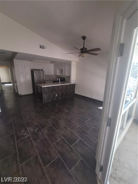 2761 Lodestone Drive 63 Las Vegas NV 89117