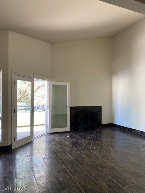 2761 Lodestone Drive 63 Las Vegas NV 89117