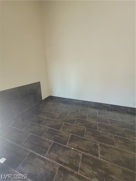 2761 Lodestone Drive 63 Las Vegas NV 89117