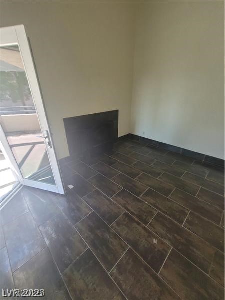 2761 Lodestone Drive 63 Las Vegas NV 89117