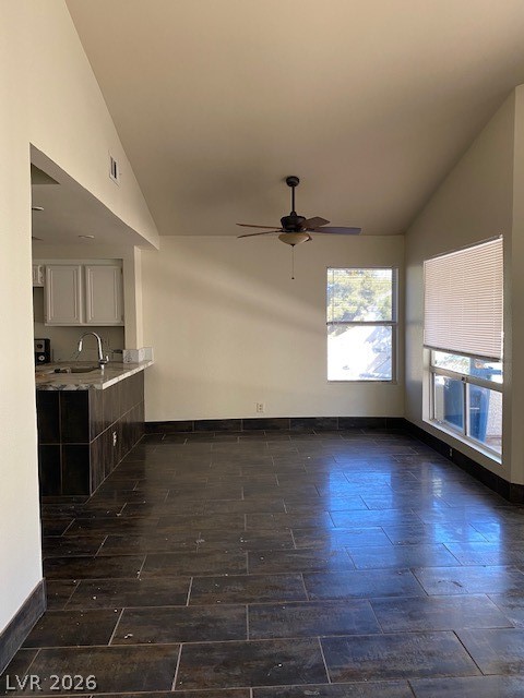 2761 Lodestone Drive 63 Las Vegas NV 89117
