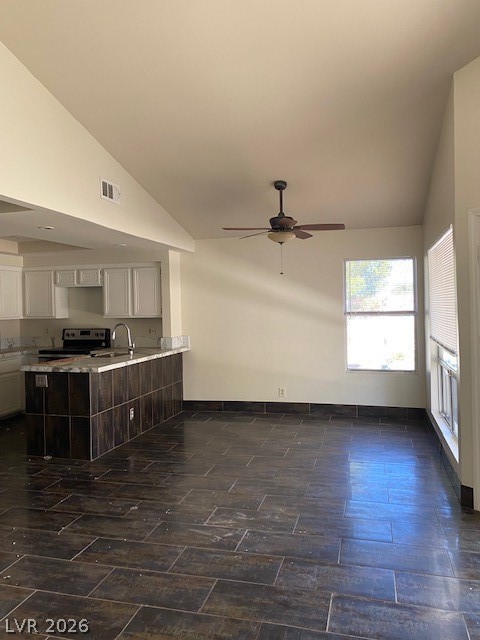2761 Lodestone Drive 63 Las Vegas NV 89117