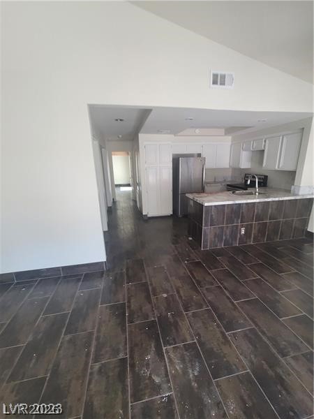 2761 Lodestone Drive 63 Las Vegas NV 89117