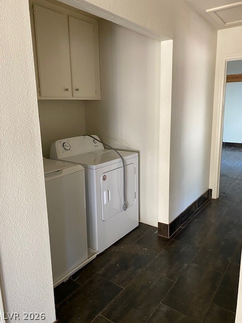 2761 Lodestone Drive 63 Las Vegas NV 89117