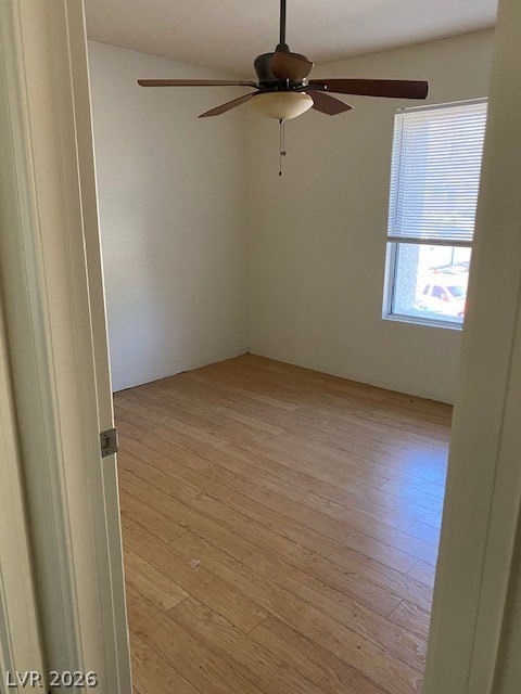 2761 Lodestone Drive 63 Las Vegas NV 89117