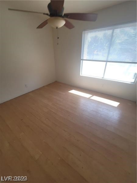 2761 Lodestone Drive 63 Las Vegas NV 89117