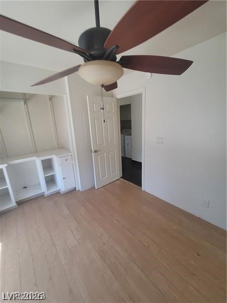 2761 Lodestone Drive 63 Las Vegas NV 89117