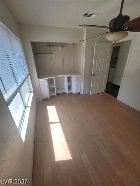 2761 Lodestone Drive 63 Las Vegas NV 89117