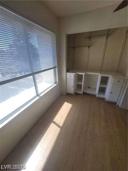 2761 Lodestone Drive 63 Las Vegas NV 89117