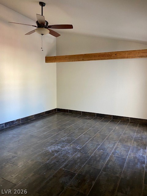2761 Lodestone Drive 63 Las Vegas NV 89117
