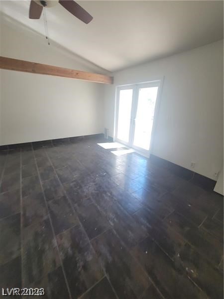 2761 Lodestone Drive 63 Las Vegas NV 89117