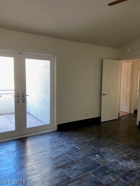 2761 Lodestone Drive 63 Las Vegas NV 89117