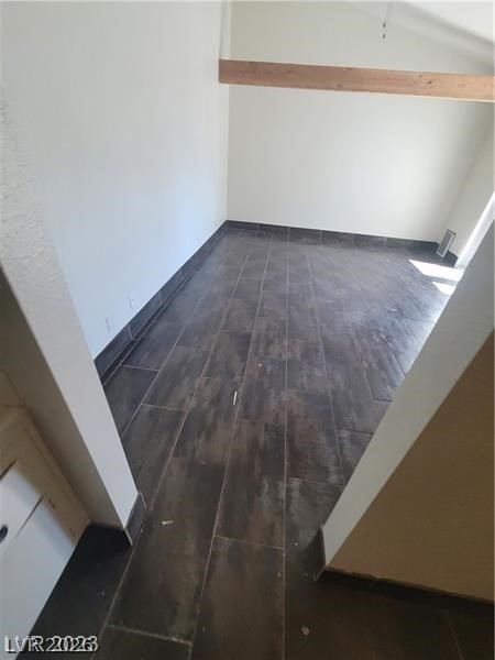 2761 Lodestone Drive 63 Las Vegas NV 89117
