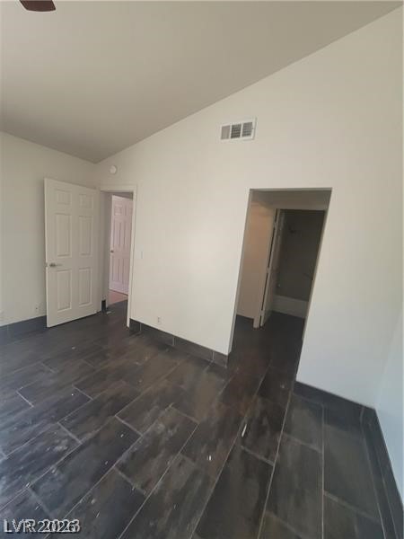 2761 Lodestone Drive 63 Las Vegas NV 89117