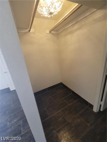 2761 Lodestone Drive 63 Las Vegas NV 89117
