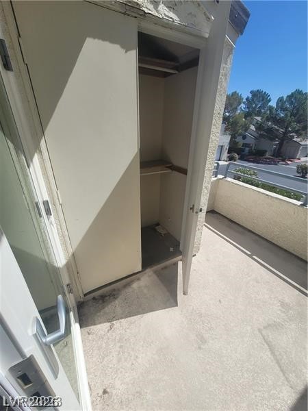 2761 Lodestone Drive 63 Las Vegas NV 89117