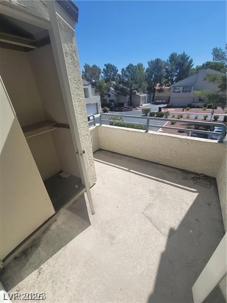 2761 Lodestone Drive 63 Las Vegas NV 89117