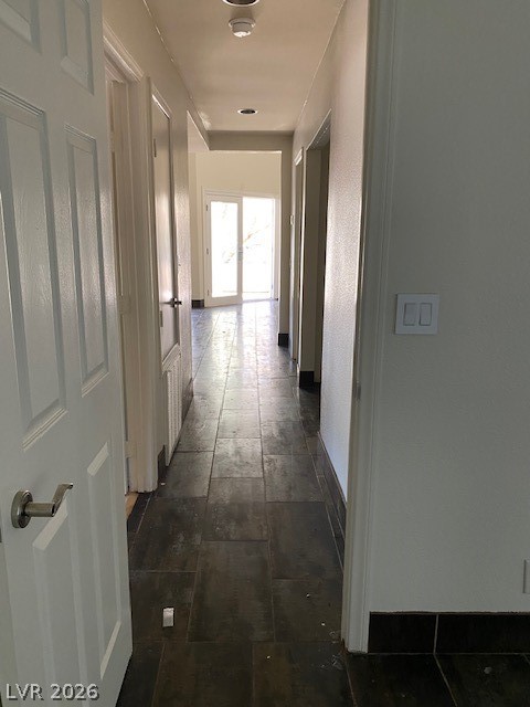 2761 Lodestone Drive 63 Las Vegas NV 89117