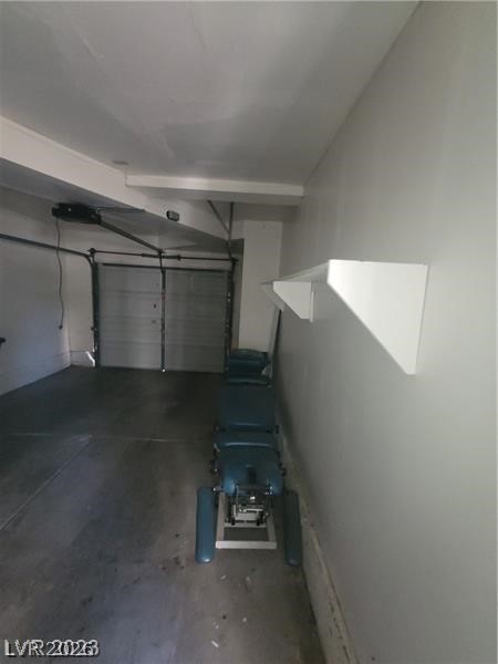 2761 Lodestone Drive 63 Las Vegas NV 89117