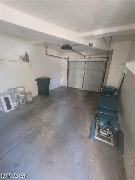 2761 Lodestone Drive 63 Las Vegas NV 89117
