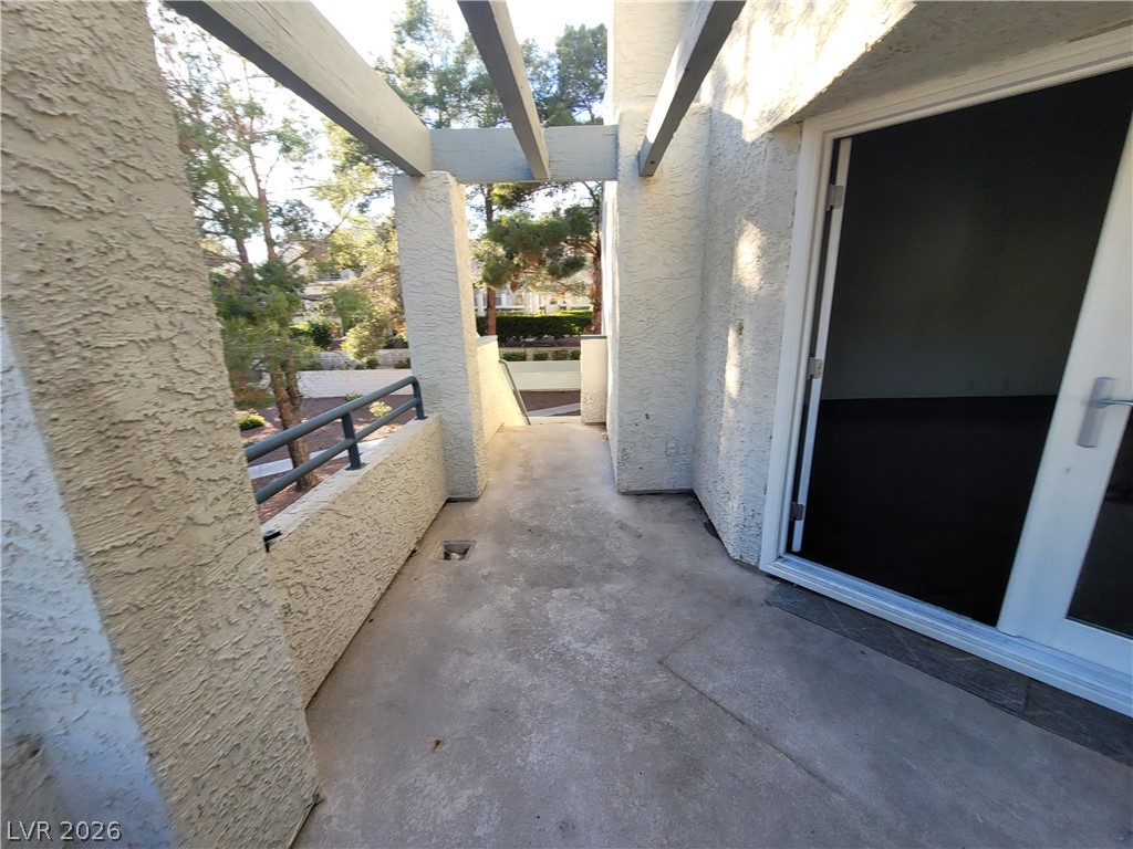 2761 Lodestone Drive 63 Las Vegas NV 89117