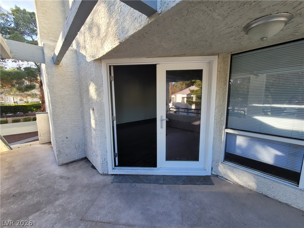 2761 Lodestone Drive 63 Las Vegas NV 89117