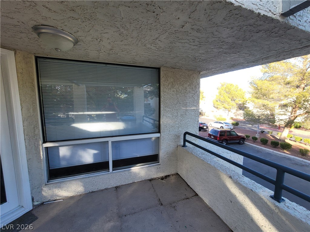 2761 Lodestone Drive 63 Las Vegas NV 89117