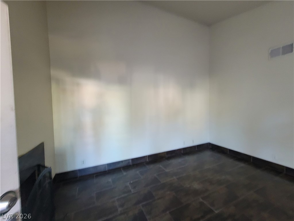 2761 Lodestone Drive 63 Las Vegas NV 89117