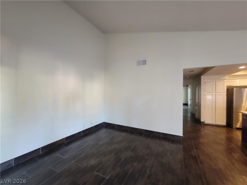 2761 Lodestone Drive 63 Las Vegas NV 89117