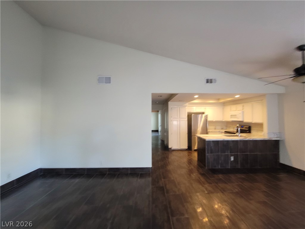 2761 Lodestone Drive 63 Las Vegas NV 89117