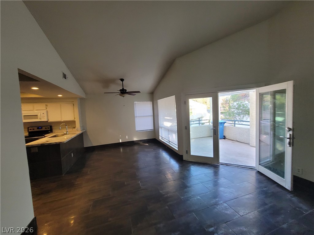 2761 Lodestone Drive 63 Las Vegas NV 89117