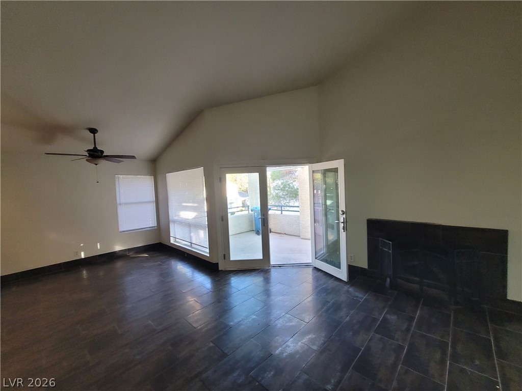 2761 Lodestone Drive 63 Las Vegas NV 89117