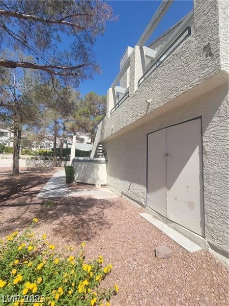 2761 Lodestone Drive 63 Las Vegas NV 89117