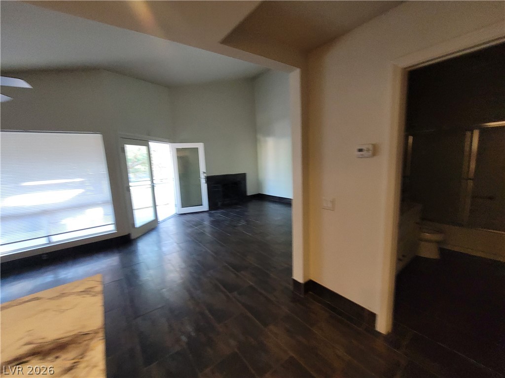 2761 Lodestone Drive 63 Las Vegas NV 89117