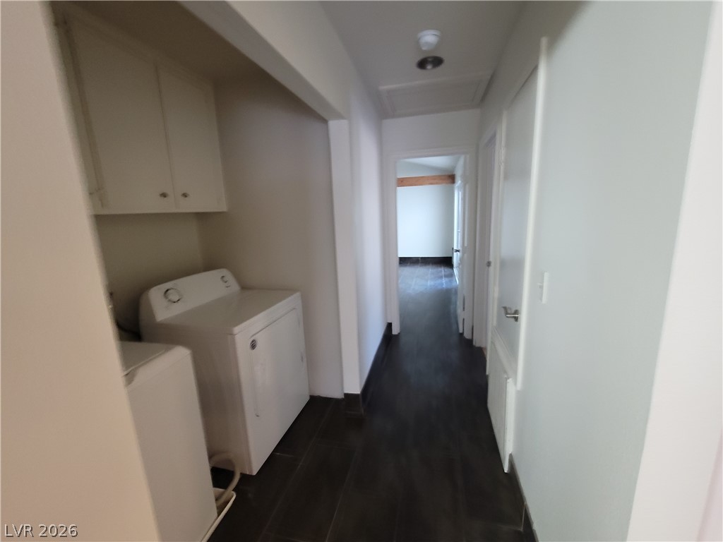 2761 Lodestone Drive 63 Las Vegas NV 89117