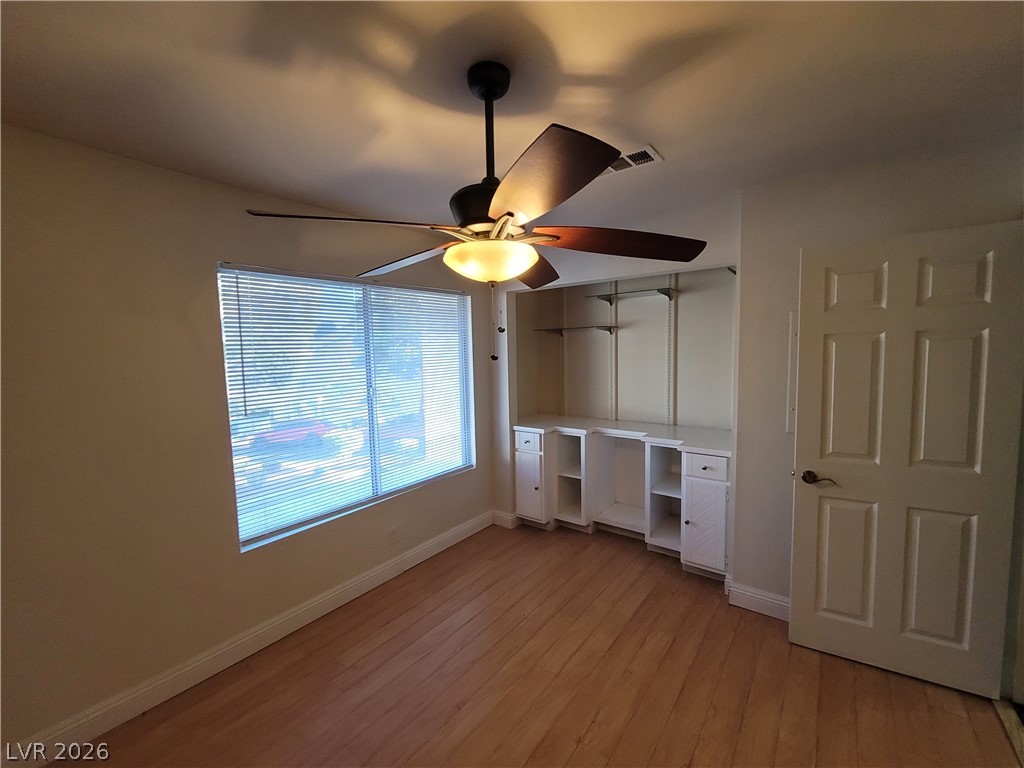 2761 Lodestone Drive 63 Las Vegas NV 89117