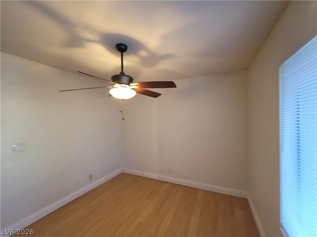2761 Lodestone Drive 63 Las Vegas NV 89117