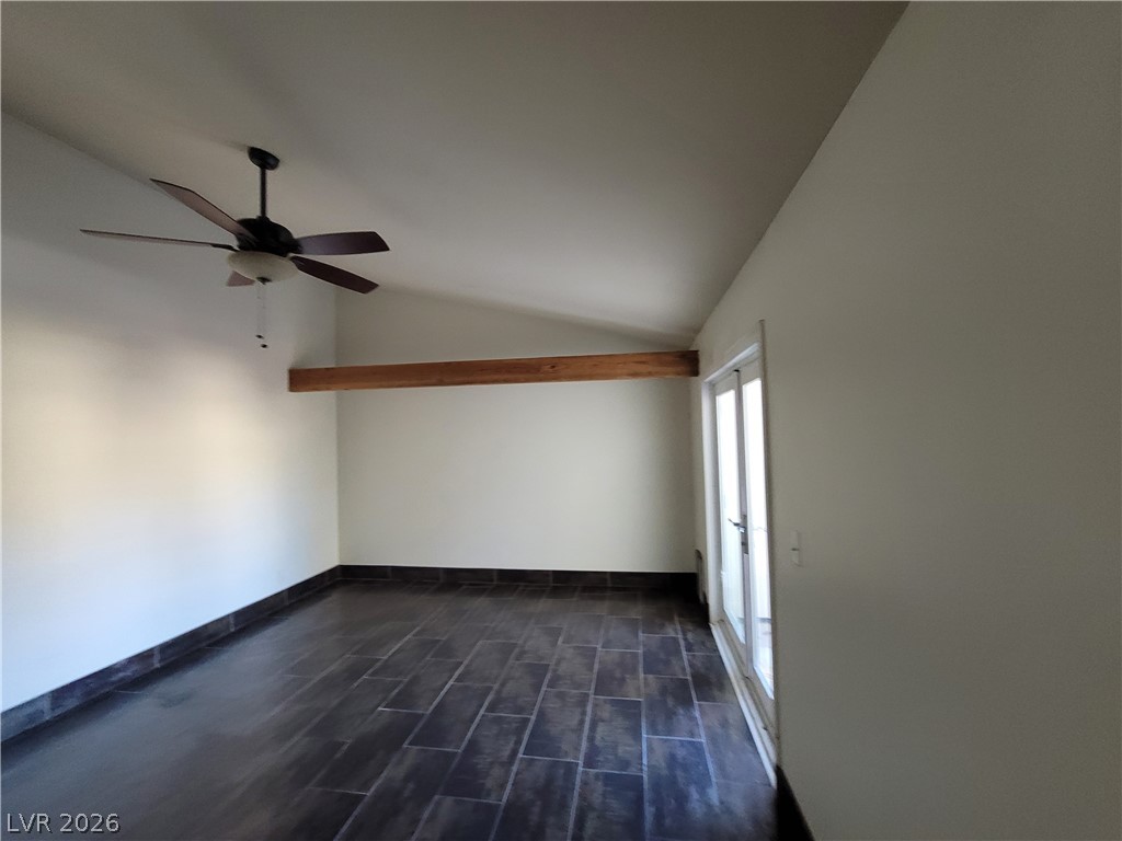 2761 Lodestone Drive 63 Las Vegas NV 89117