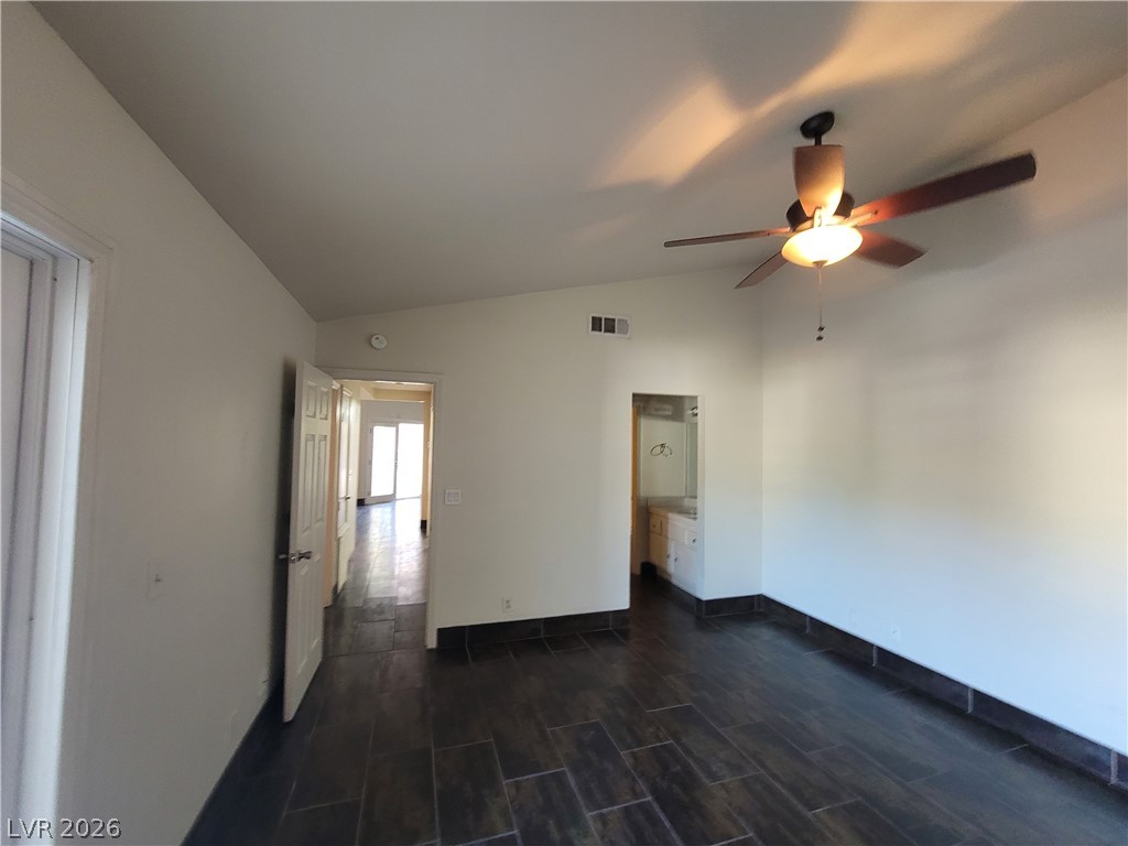 2761 Lodestone Drive 63 Las Vegas NV 89117