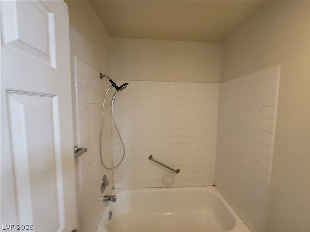 2761 Lodestone Drive 63 Las Vegas NV 89117