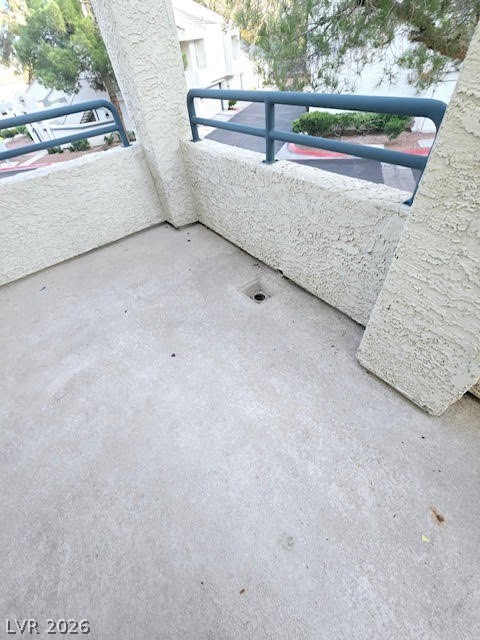 2761 Lodestone Drive 63 Las Vegas NV 89117