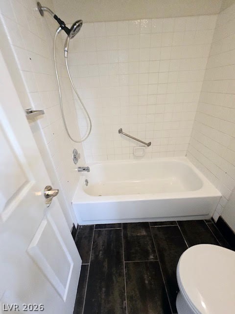 2761 Lodestone Drive 63 Las Vegas NV 89117