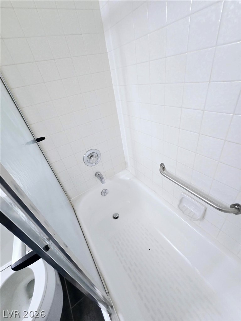 2761 Lodestone Drive 63 Las Vegas NV 89117
