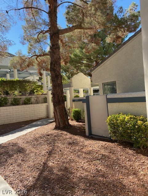 2761 Lodestone Drive 63 Las Vegas NV 89117