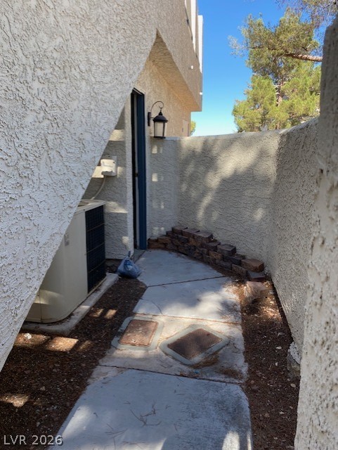 2761 Lodestone Drive 63 Las Vegas NV 89117