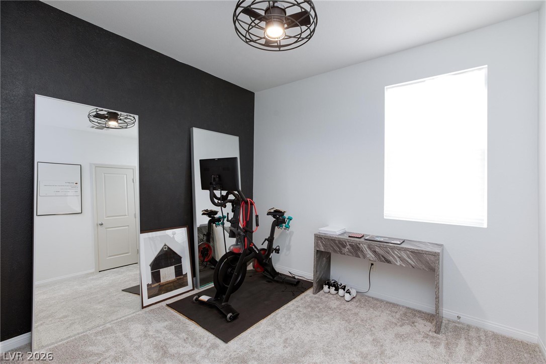 10144 Kings Amethyst Street Las Vegas NV 89141