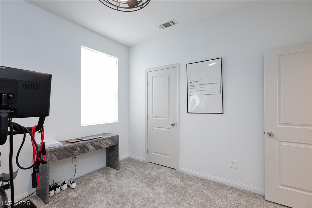 10144 Kings Amethyst Street Las Vegas NV 89141