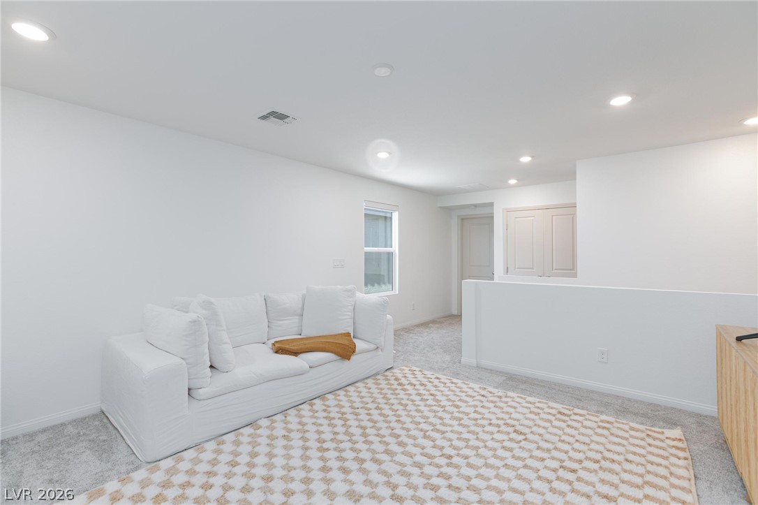 10144 Kings Amethyst Street Las Vegas NV 89141