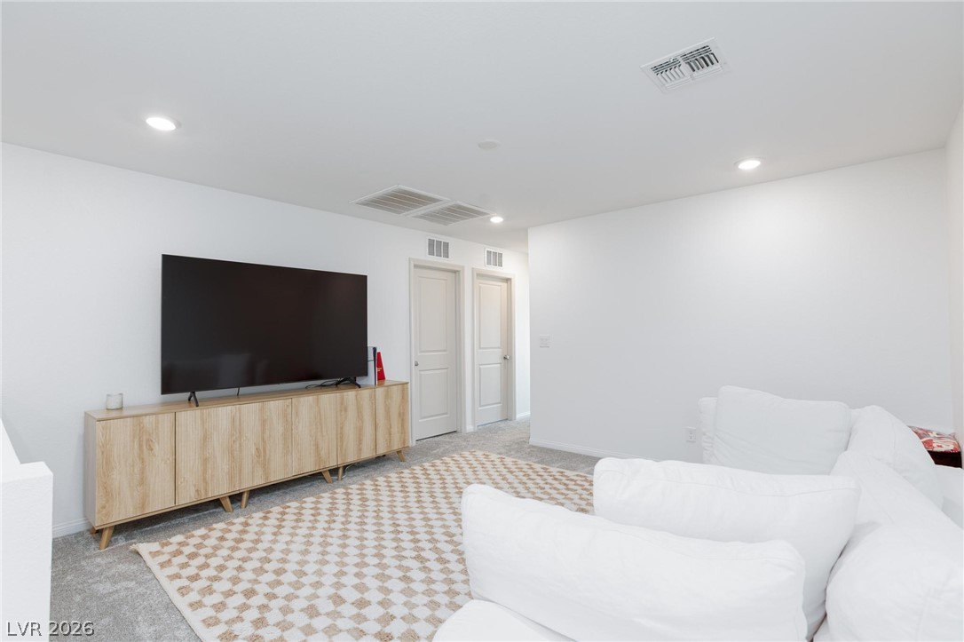 10144 Kings Amethyst Street Las Vegas NV 89141