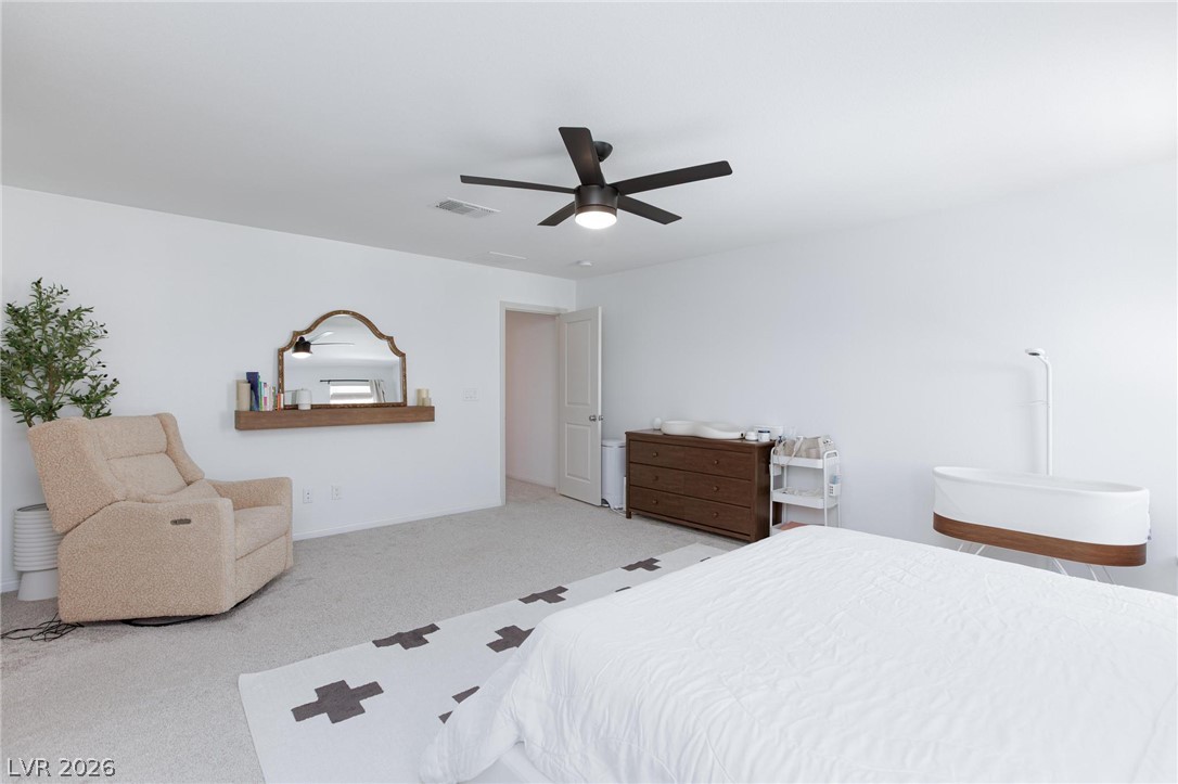 10144 Kings Amethyst Street Las Vegas NV 89141